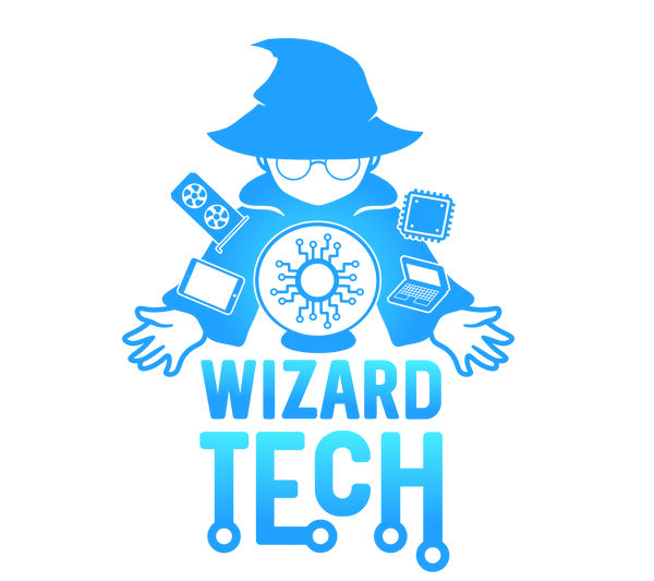 Computer Wizard 