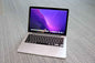 Macbook Pro 2015, 13", I5, 16gb , 256gb